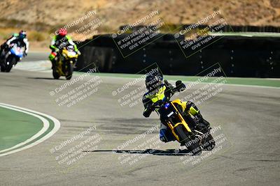 media/Sep-06-2025-TrackXperience (Sat) [[b6dbbb8c62]]/Level 2/Session 3 (Turn 5)/